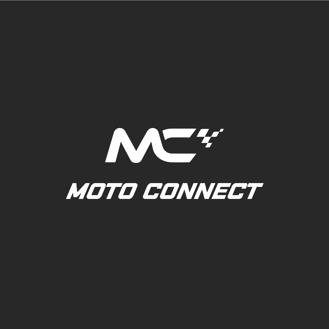 MOTO CONNECT