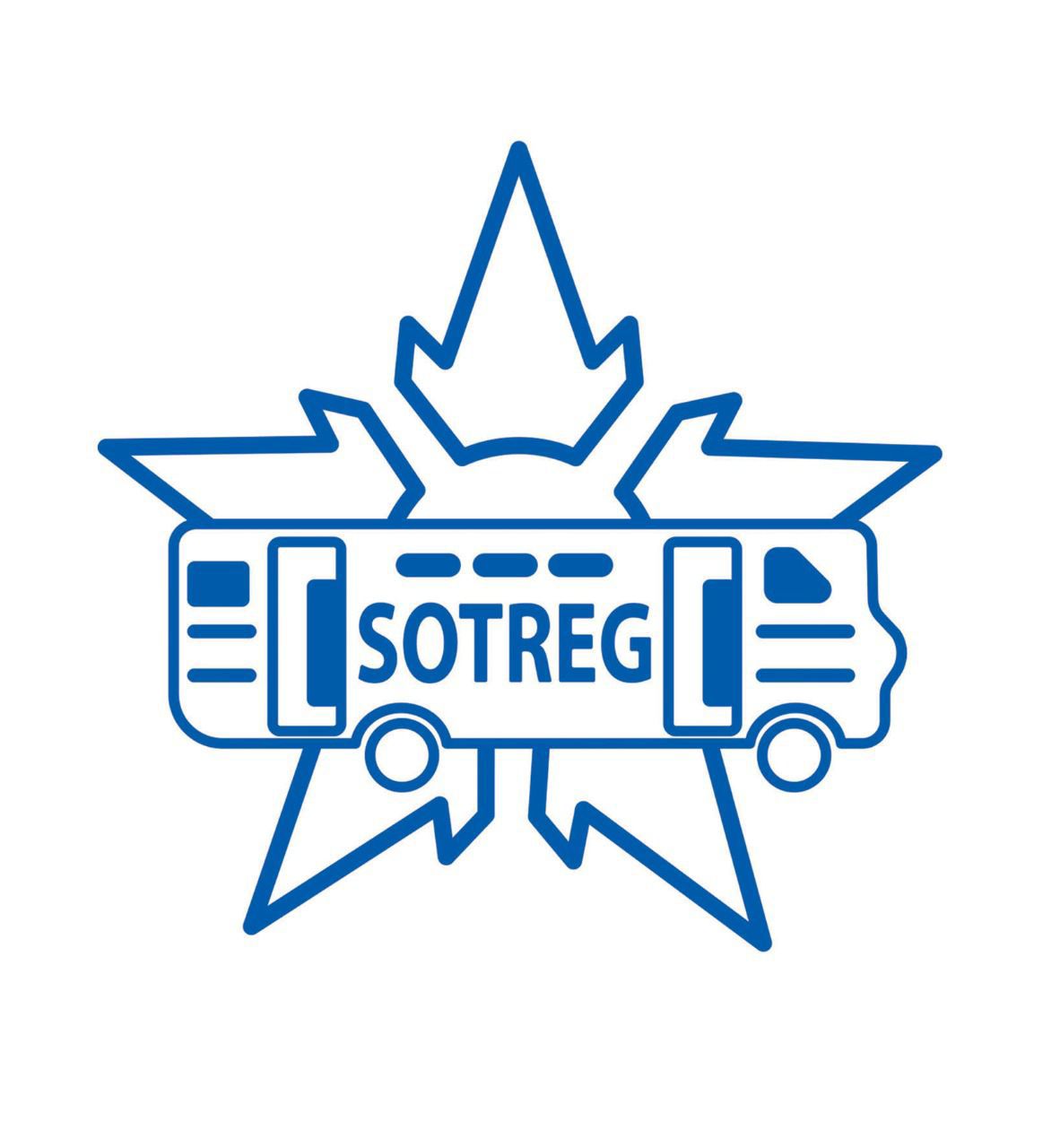 SOTREG