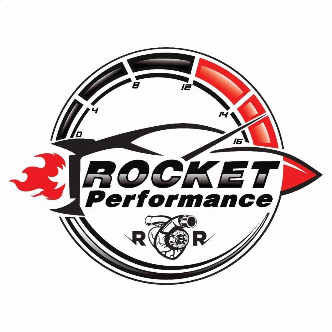 ROOCET PERFORMANCE