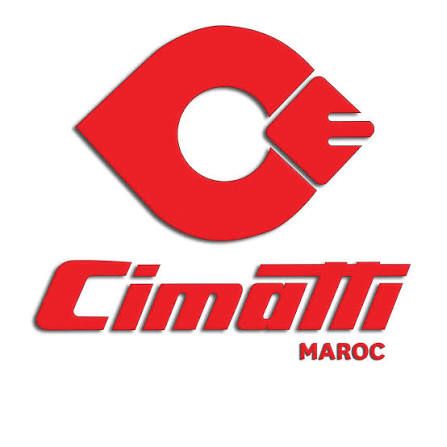CIMATTI