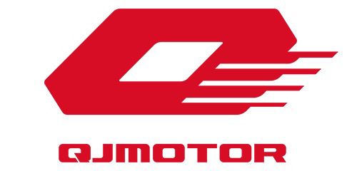 QJMOTOR