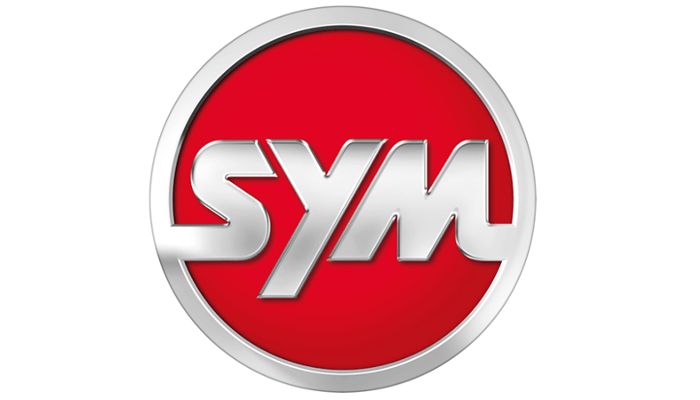 SYM