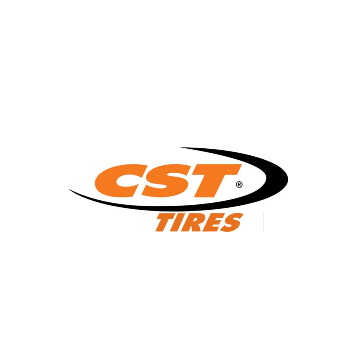 CST TIRES