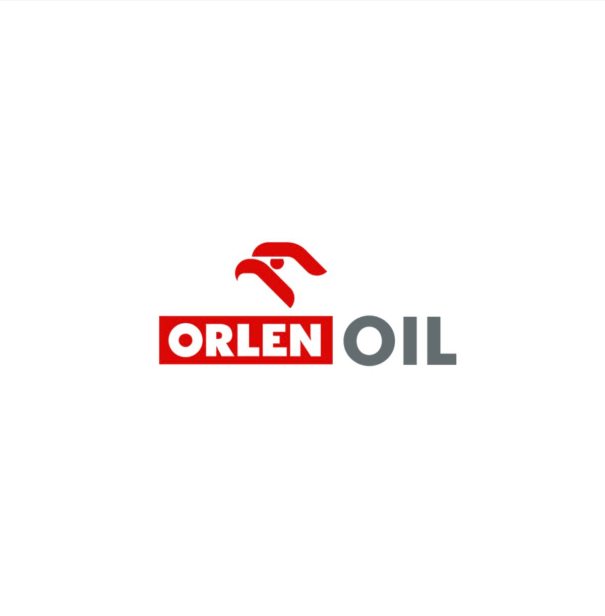 ORLEN OIL