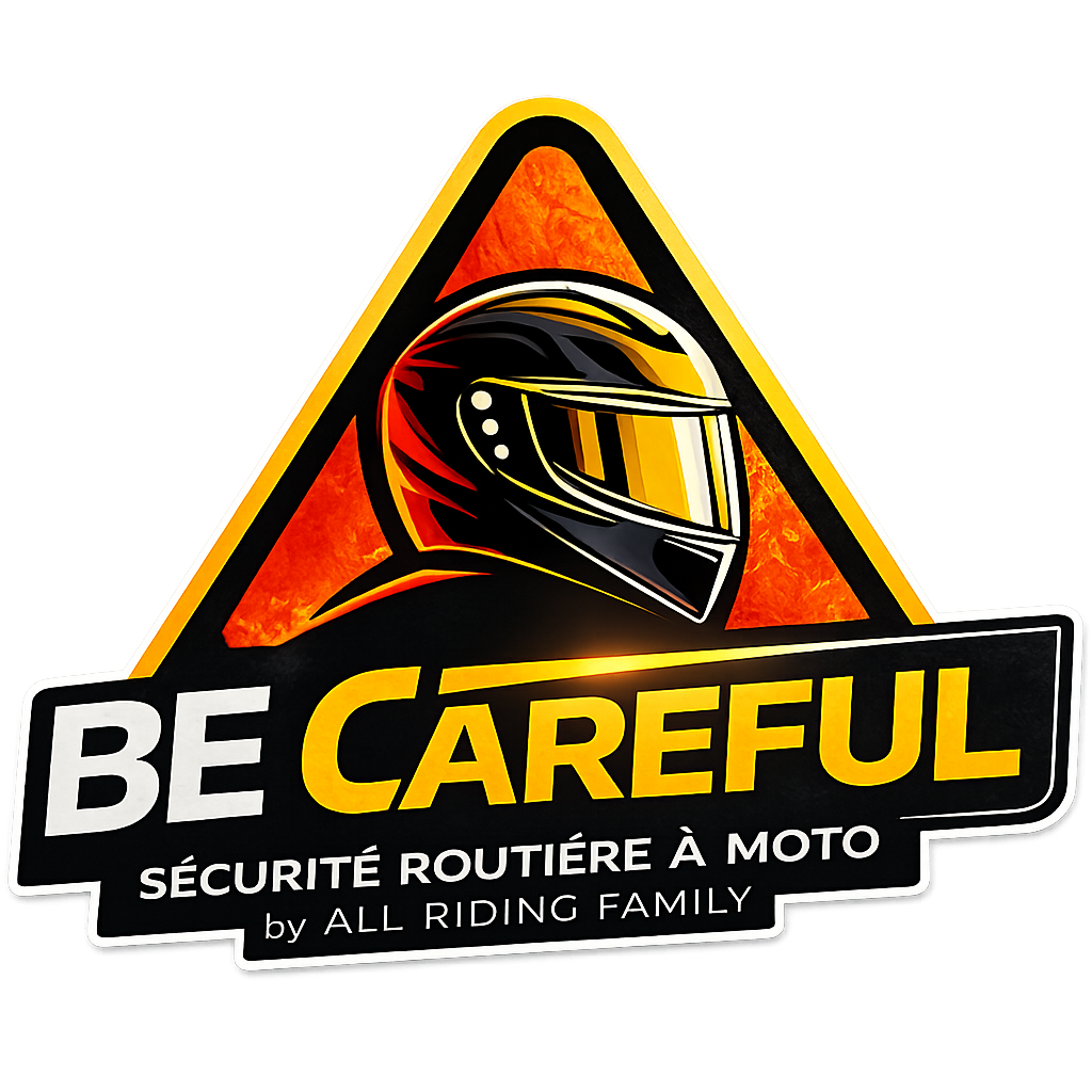 Logo Sécurité